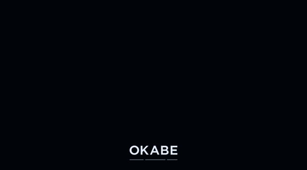 okabe-valve.co.jp