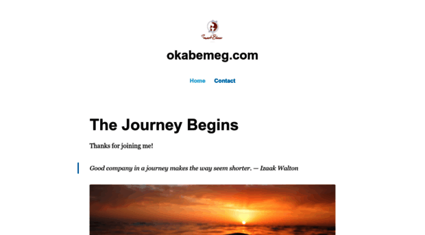 okabemegblog.wordpress.com