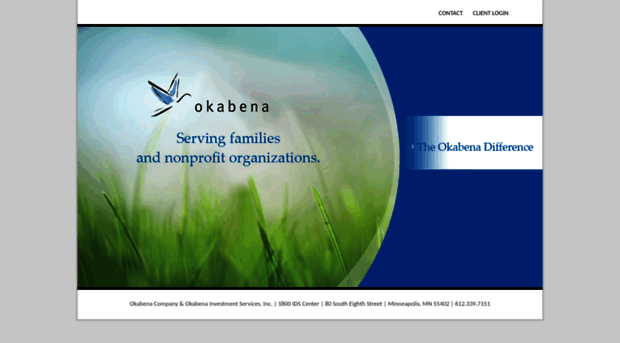 okabena.com