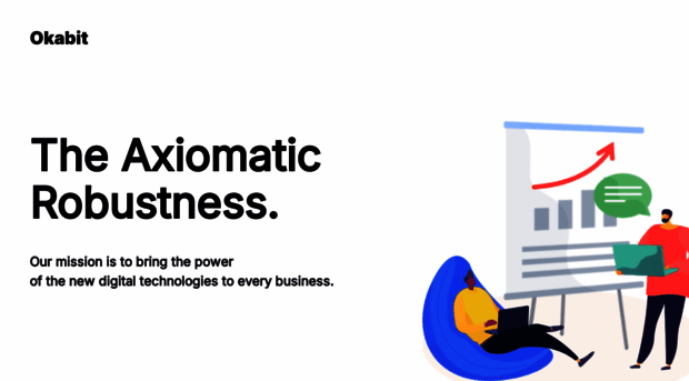 okabit.com