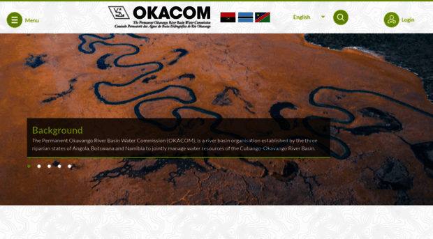 okacom.org