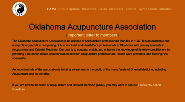 okacupunctureassociation.org