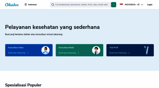 okadoc.id