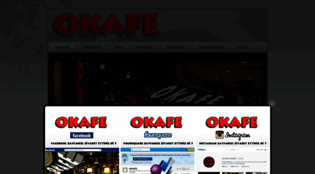 okafe.com.tr