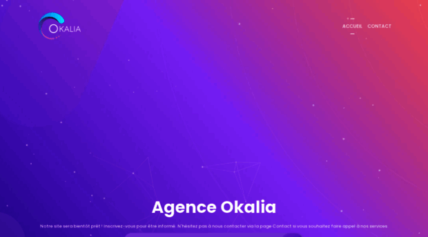 okalia.fr