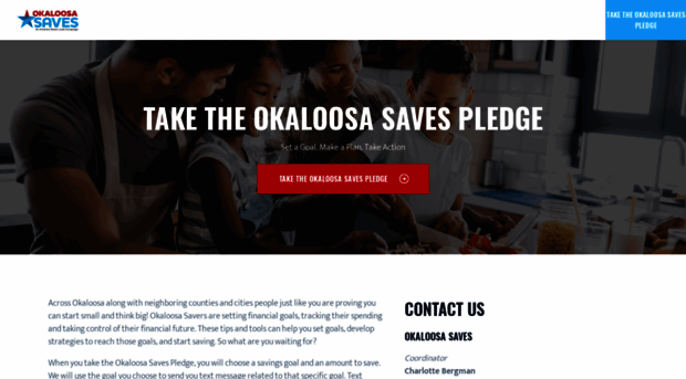 okaloosasaves.org