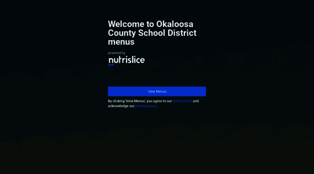 okaloosaschools.nutrislice.com