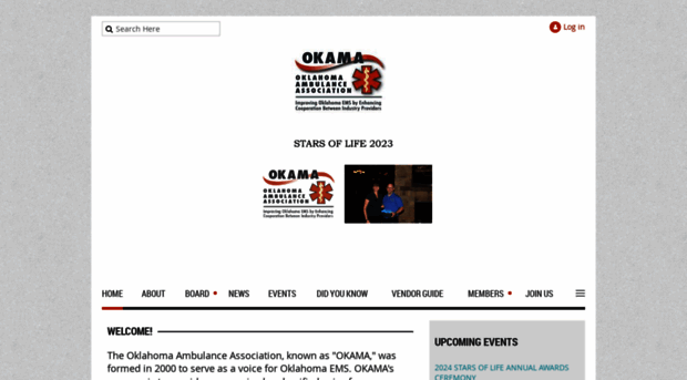 okama.org