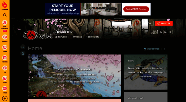 okami.wikia.com