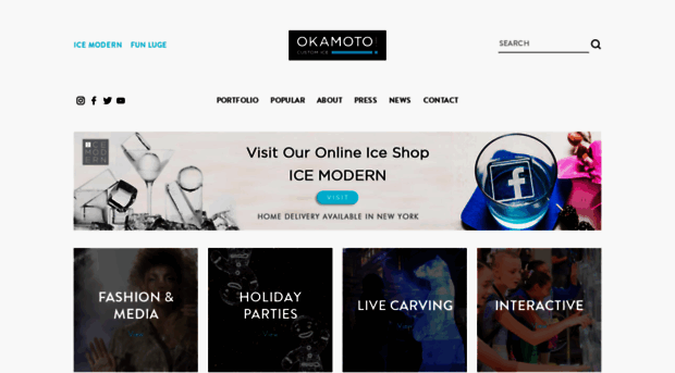 okamotostudionyc.com