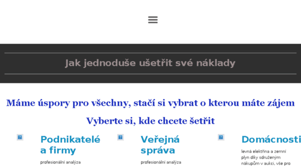 okamzita-uspora.cz