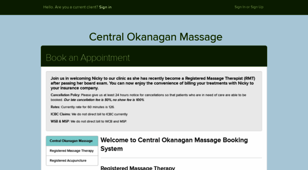 okanagan-massage.janeapp.com