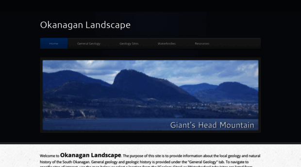 okanaganlandscape.weebly.com