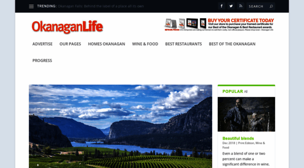 okanaganlife.com