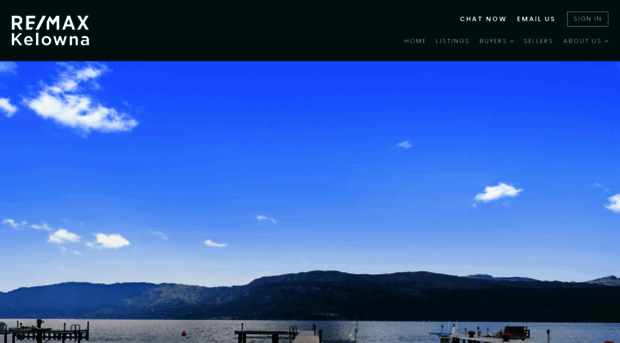 okanaganlistings.ca