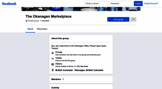 okanaganmarketplace.com