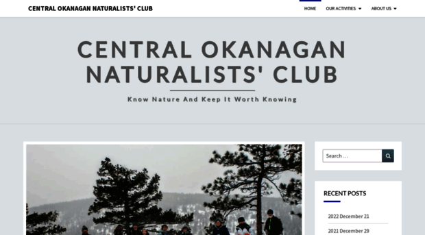 okanagannature.org