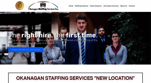 okanaganstaffing.com