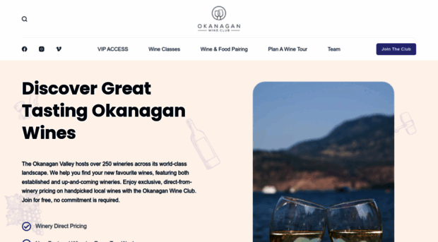 okanaganwine.club