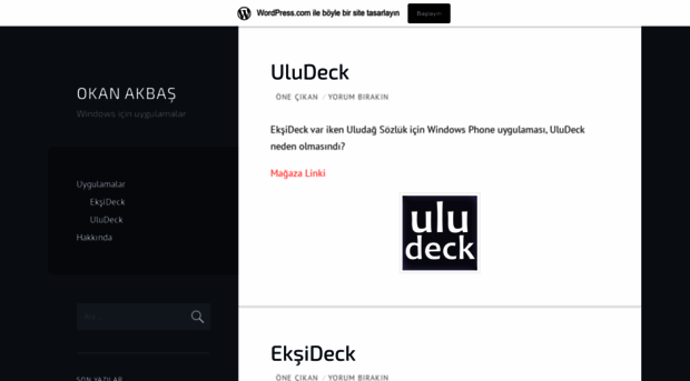 okanakbas.wordpress.com