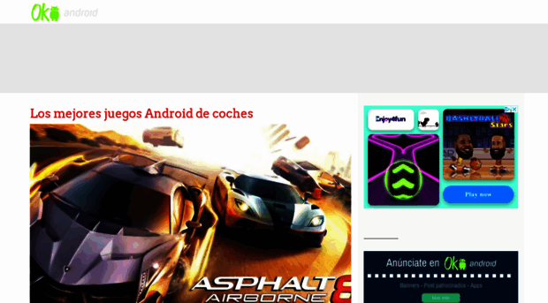 okandroid.net