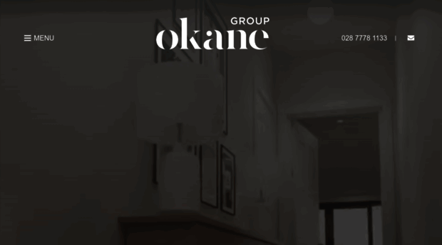 okane.group