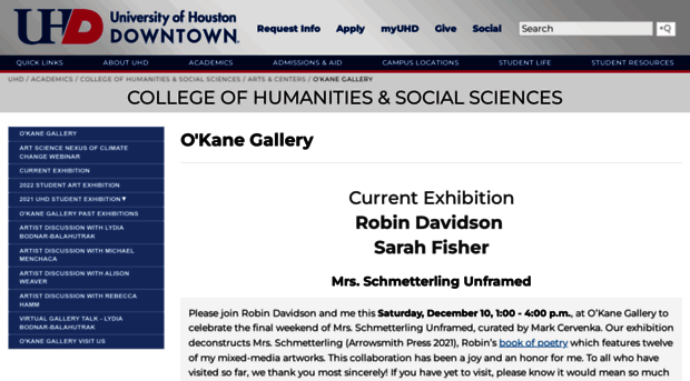 okanegallery.uhd.edu