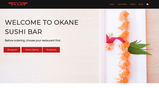 okanesushi.ca