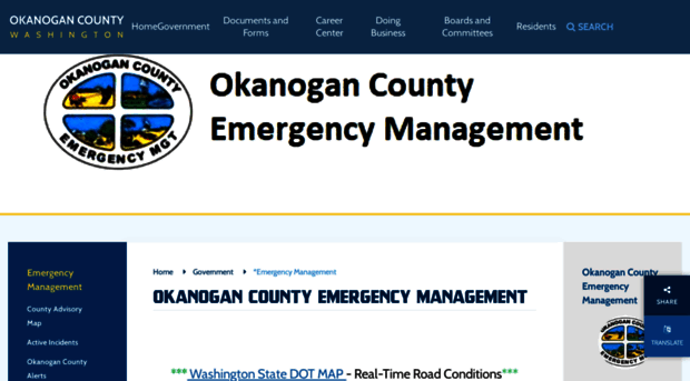 okanogandem.org