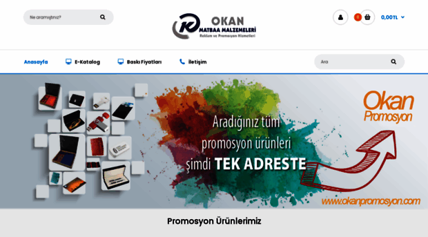 okanpromosyon.com