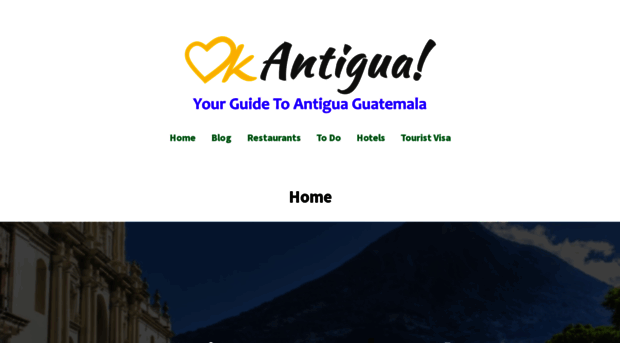 okantigua.com