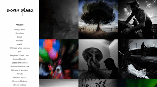 okanyilmaz.myportfolio.com