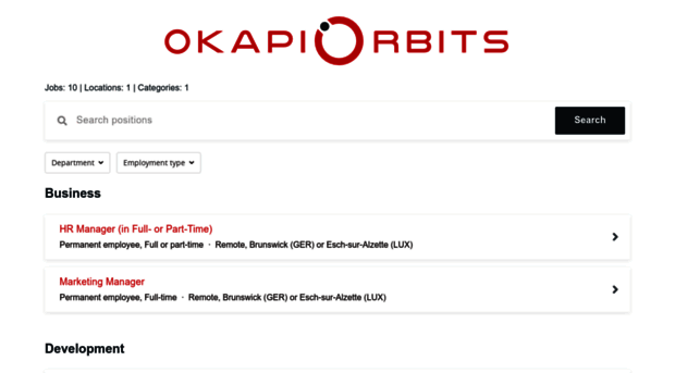 okapiorbits.jobs.personio.de