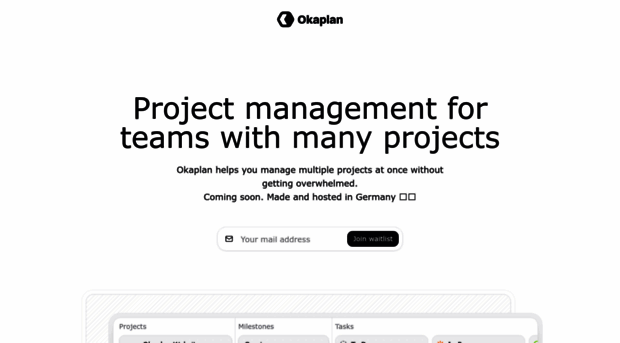 okaplan.com