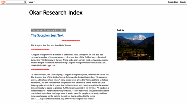 okarresearchindex.blogspot.com