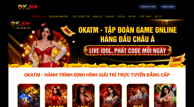 okatm-2.com