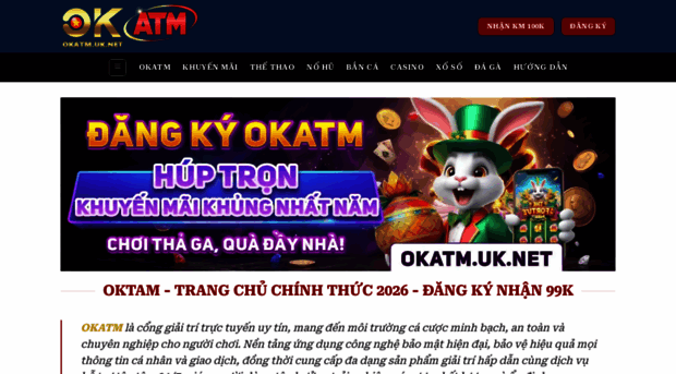 okatm.uk.net