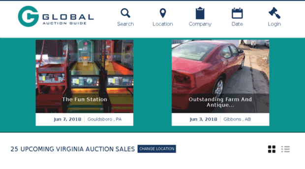 okauctions.com