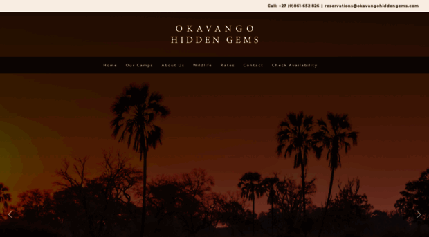 okavangohiddengems.com