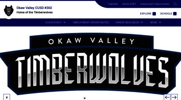 okawvalley.org