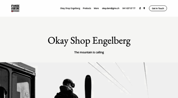 okay-shop.com