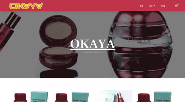 okaya.co