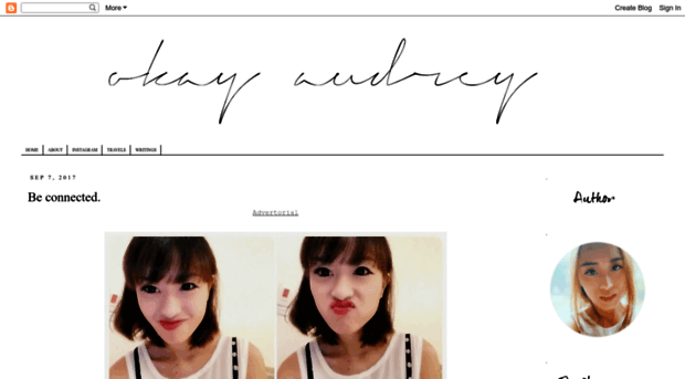 okayaudrey.blogspot.sg