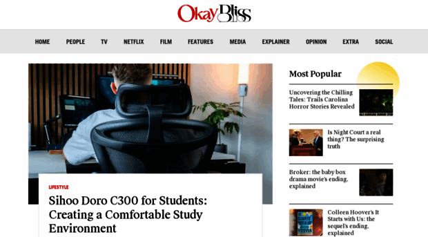 okaybliss.org