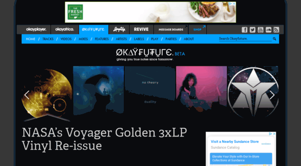 okayfuture.com