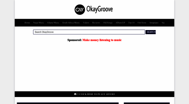 okaygroove.com.ng