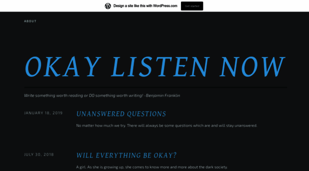 okaylistennow.wordpress.com