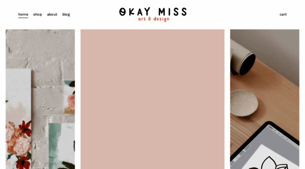 okaymiss.com