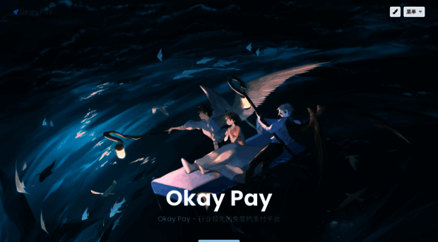 okaypay.online