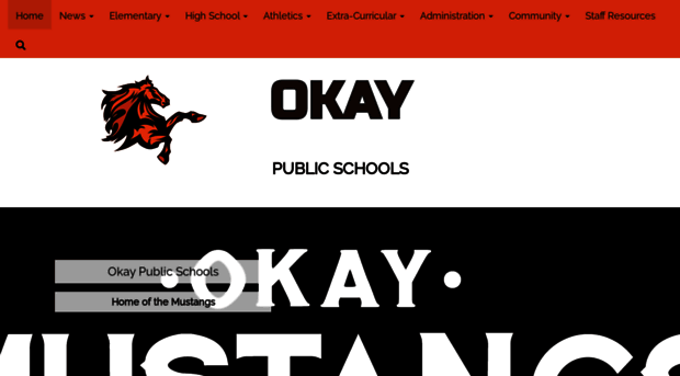 okayps.org